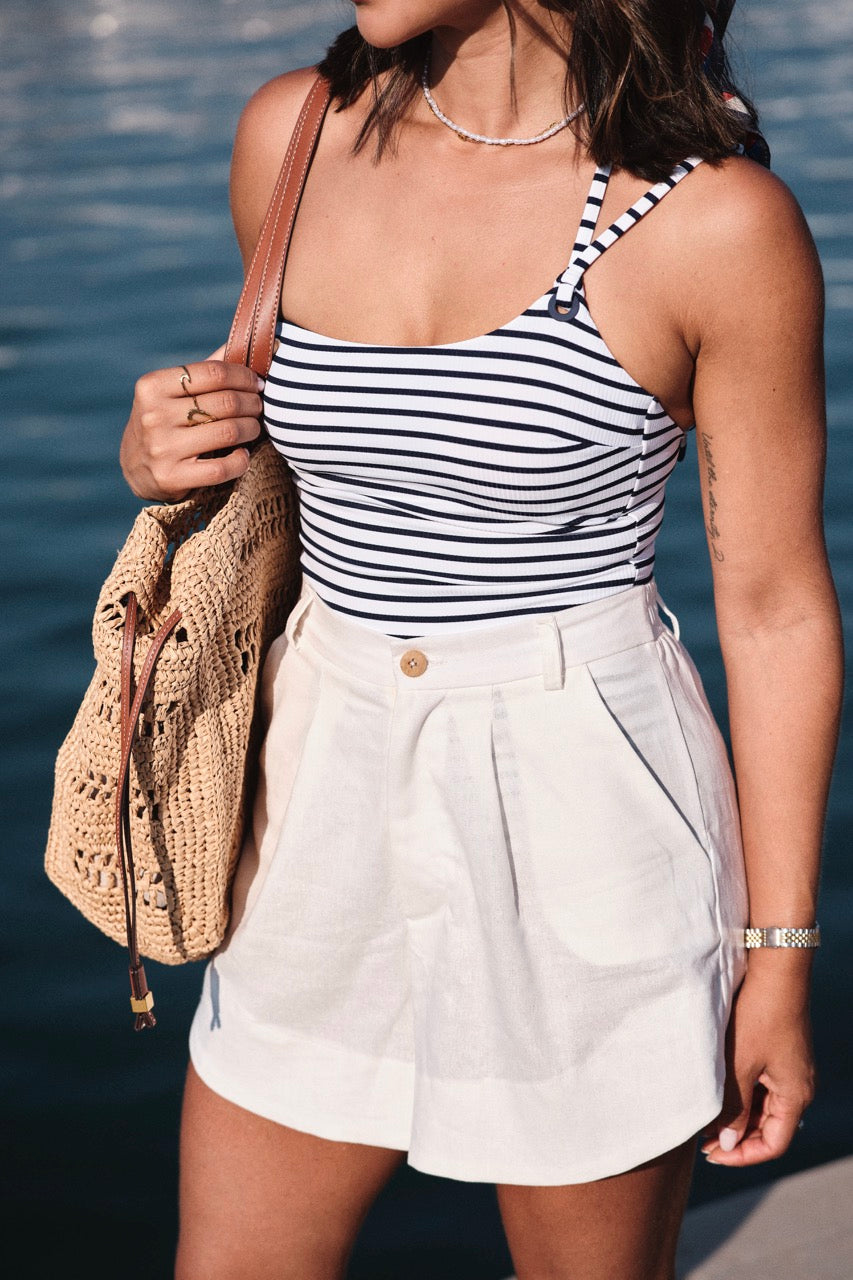 Shorts Lumiére